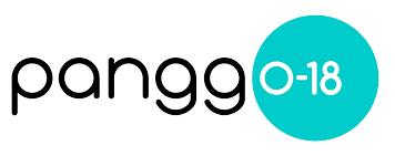 0886182713124097ea132fba7450a9ad