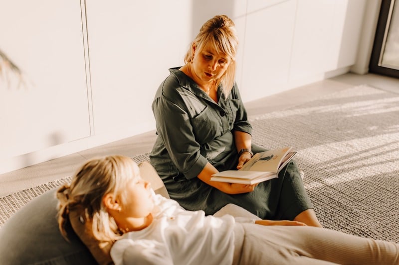 1849838e56412564427be3c5639912e7