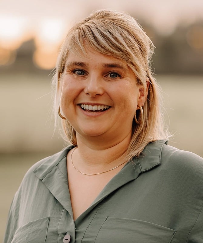 4886038a0b04b1c49c00c88e4a60dadc