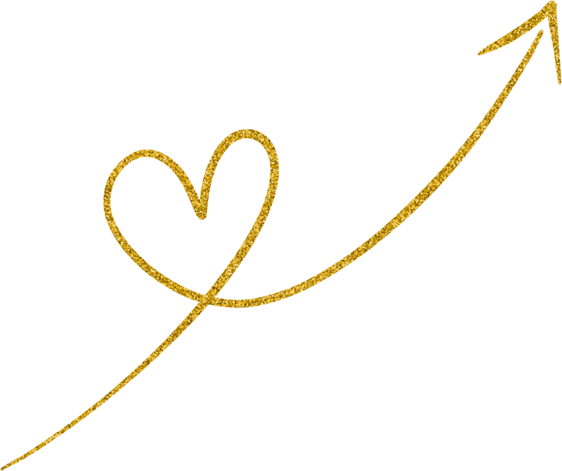 4ff5058f1ea3e6e3c7f88fe7bf619c79