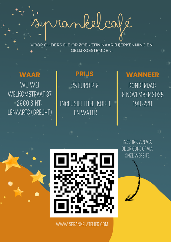 5714e3c3e9f97a32db98d031499dc2ed