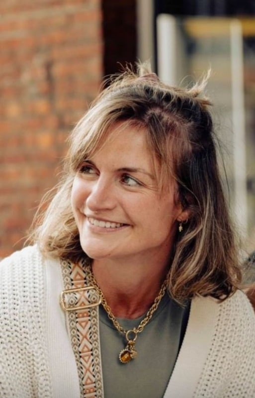 7d380375eb49350369d4c4a346c8e91e