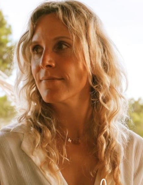 fb5107789a524f64d935429106505441