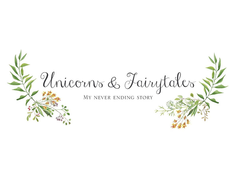 unicornsandfairytales