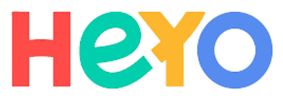 Logo-Heyo